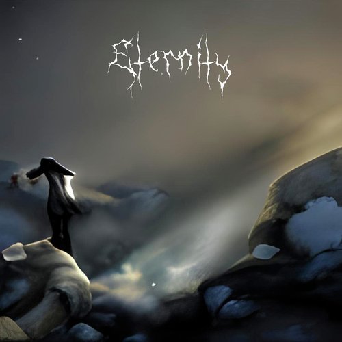 Eternity_poster_image