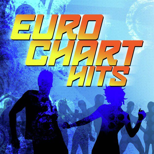 Euro Chart Hits