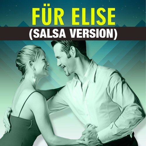 Fur Elise