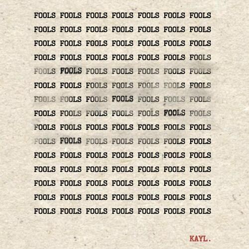 FOOLS_poster_image