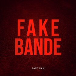 Fake Bande-ARxeYSB4BmE