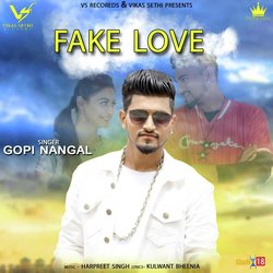 Fake Love-RRoGAh5-YFU