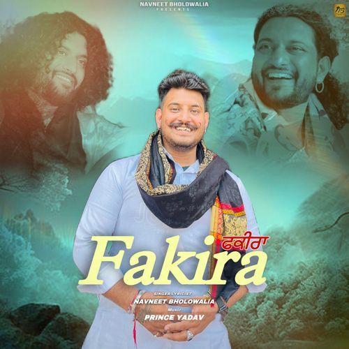 Fakira