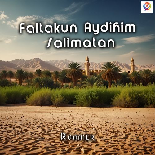 Faltakun Aydihim Salimatan