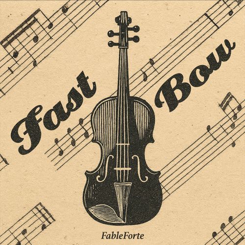 Fast Bow