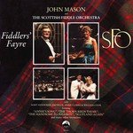 Hornpipes Medley / Handsome Ploughboy / Chester Hornpipe / Steamboat Hornpipe / Gaytons Hornpipe