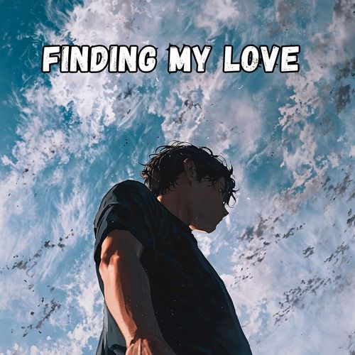 Finding My Love