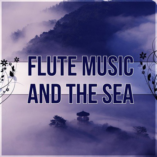 Calming Piano cover art