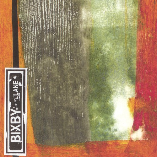 Sir Real cover art