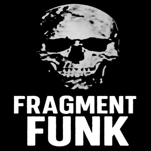 Fragment Funk Sped Up