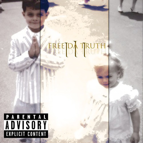 Free da Truth 3