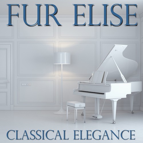 Fur Elise