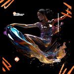 GEN Z LUV (HYPERTECHNO) artwork