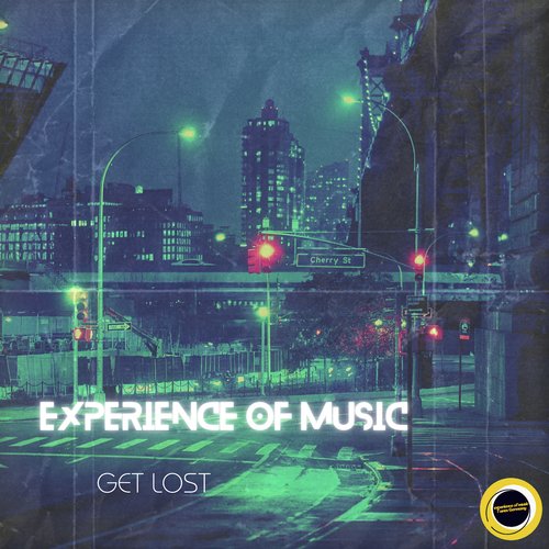 Get Lost (Extended Mix)