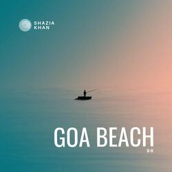 Goa Beach 96-SSMzYA4DVFg