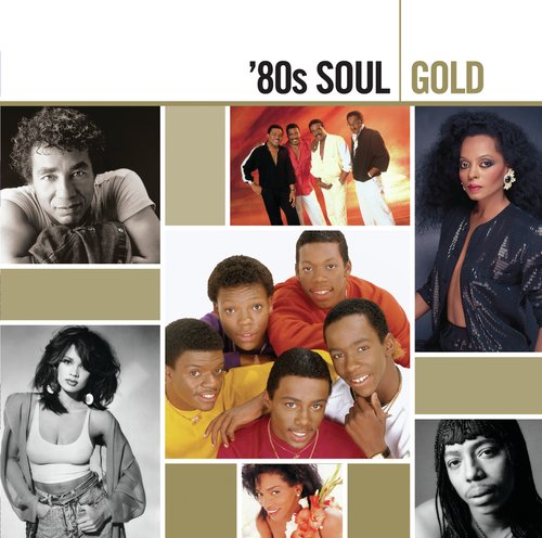 Super Freak - Song Download From Gold - '80s Soul @ JioSaavn