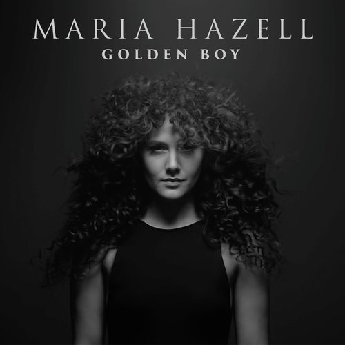 Golden Boy