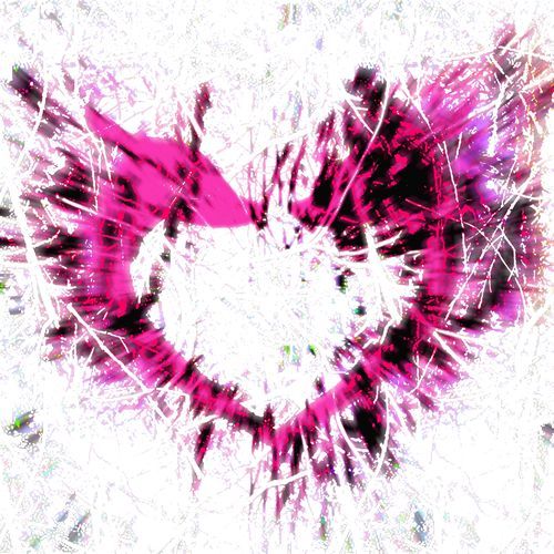 Good morning Alabama