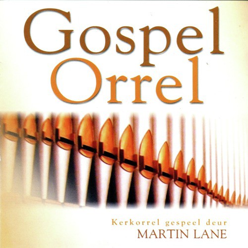 Gospel Orrel_poster_image