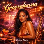 Groovehaven