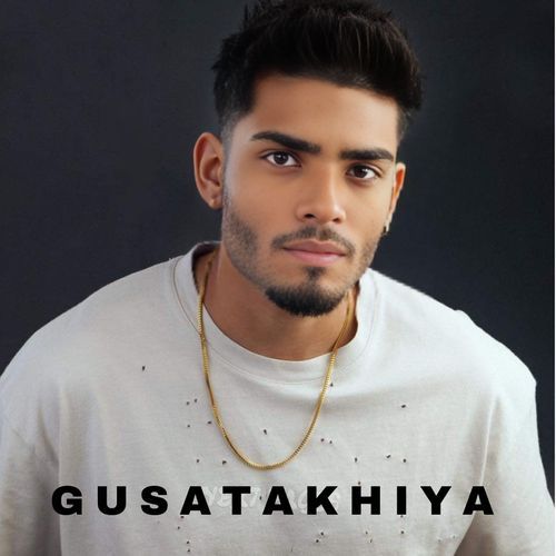 Gusatakhiya