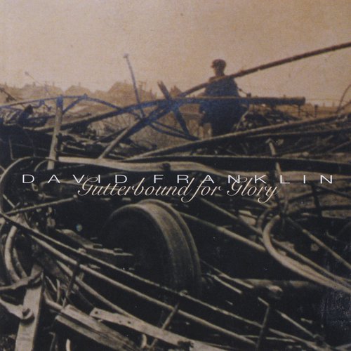 Gutterbound for Glory