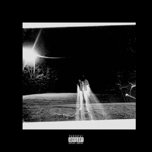 Rvltn cover art