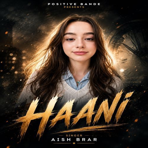 Haani