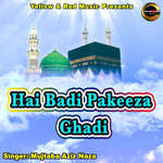 Hai Badi Pakeeza Ghadi