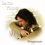 David Young