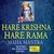 Hare Krishna Hare Rama Mahamantra