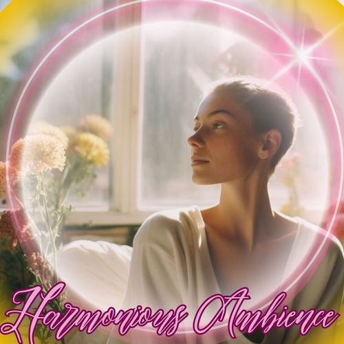 Harmonious Ambience_poster_image