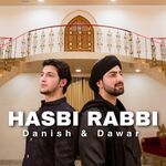 Hasbi Rabbi Jallallah Part One