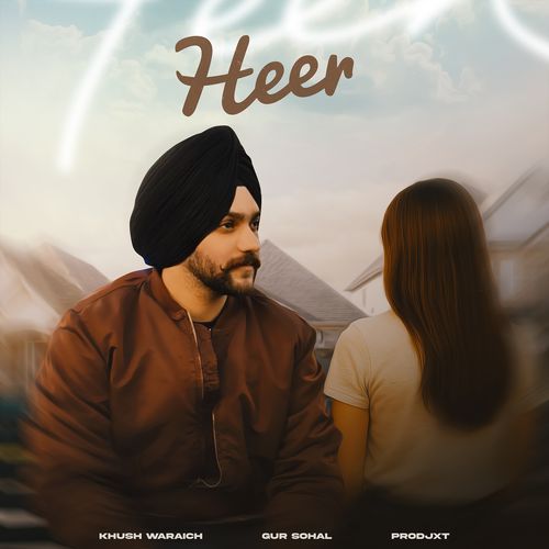 Heer