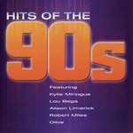 Hits Of The 90s
