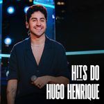Menina De Ouro (Ao Vivo)