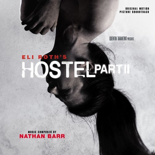 Stuart cover art