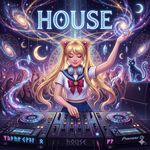 Anime House