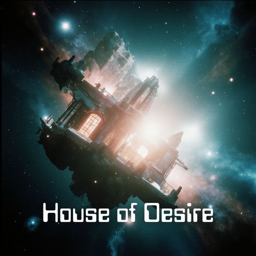 House of Desire