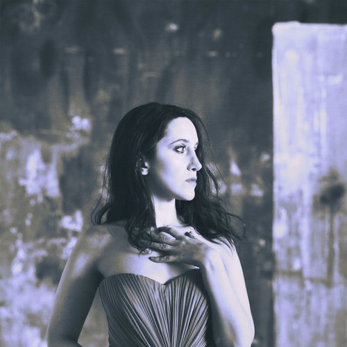 How Could We Ever Know (Remixes)