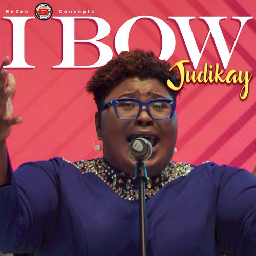 I Bow