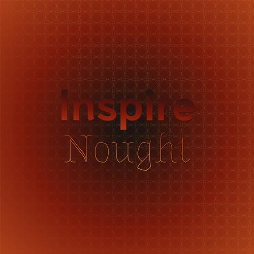 Calms Power cover art