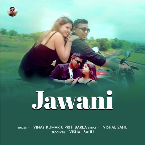 JAWANI