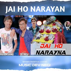 Jai Ho Narayan-OAAeVUNkc2A