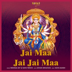 Jai Maa Jai Jai Maa-AAU7CSREZlg