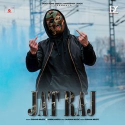 Jat Raj-M15dZD1WfVE