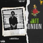 Jatt Union