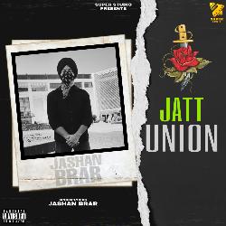 Jatt Union-BxkjBwFIAGI