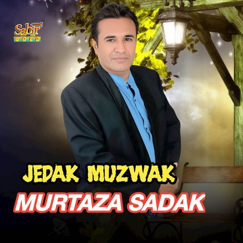Jedak Muzwak