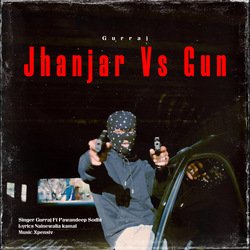 Jhanjar Vs Gun-EScxZiF-AEU